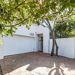 Noordhoek Farm Village Getaway House
