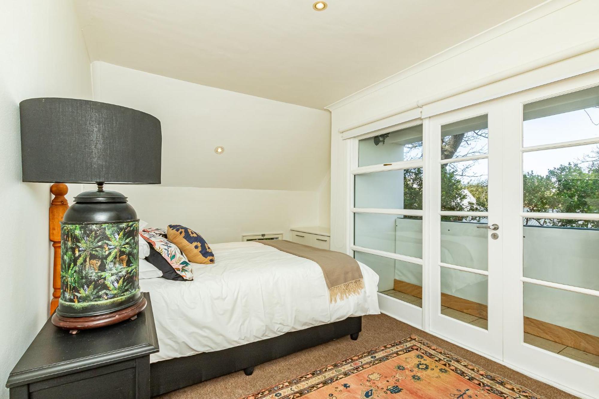 Noordhoek Farm Village Getaway House Holiday home *