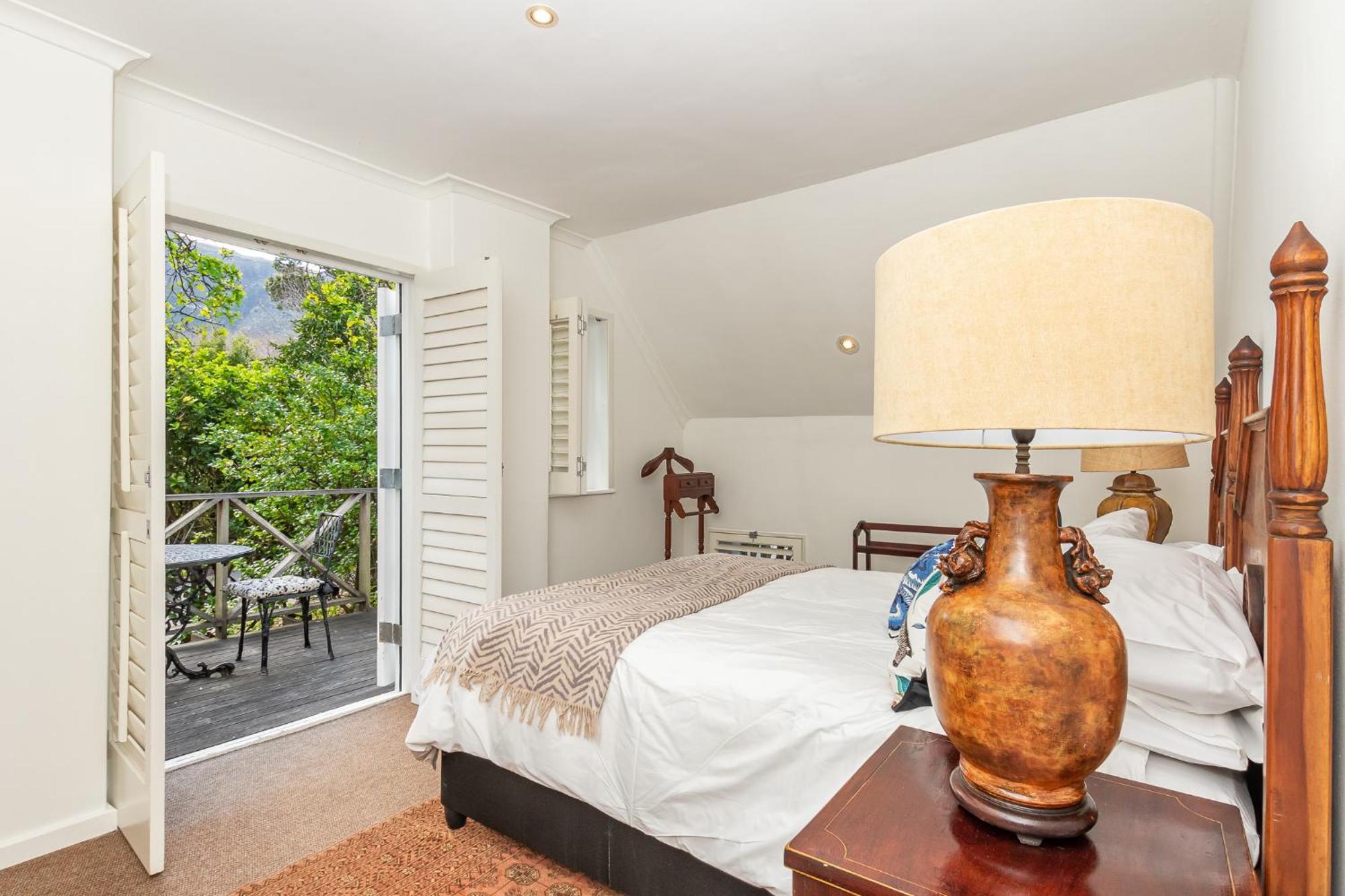 Holiday home Noordhoek Farm Village Getaway House