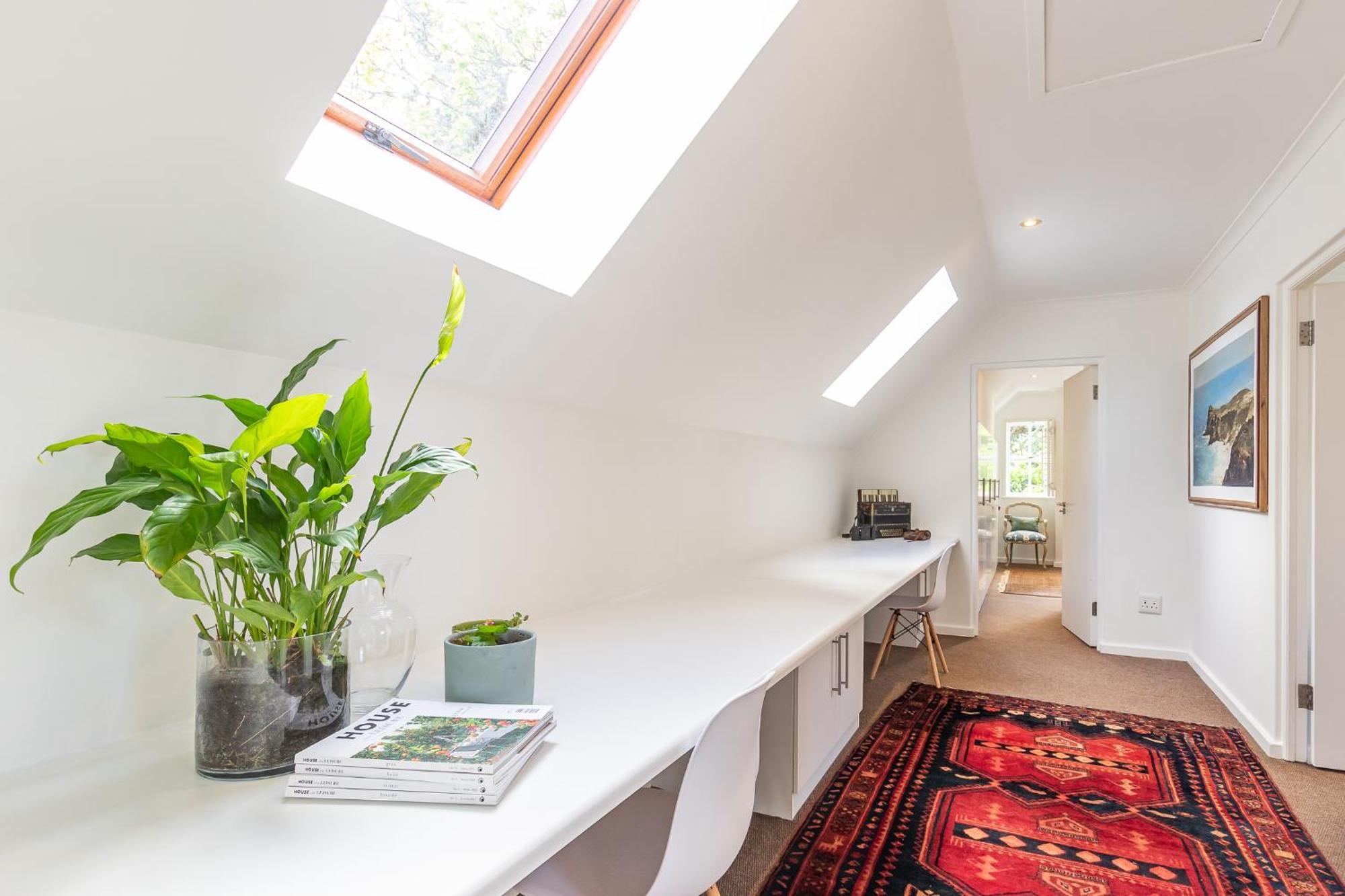 Noordhoek Farm Village Getaway House *