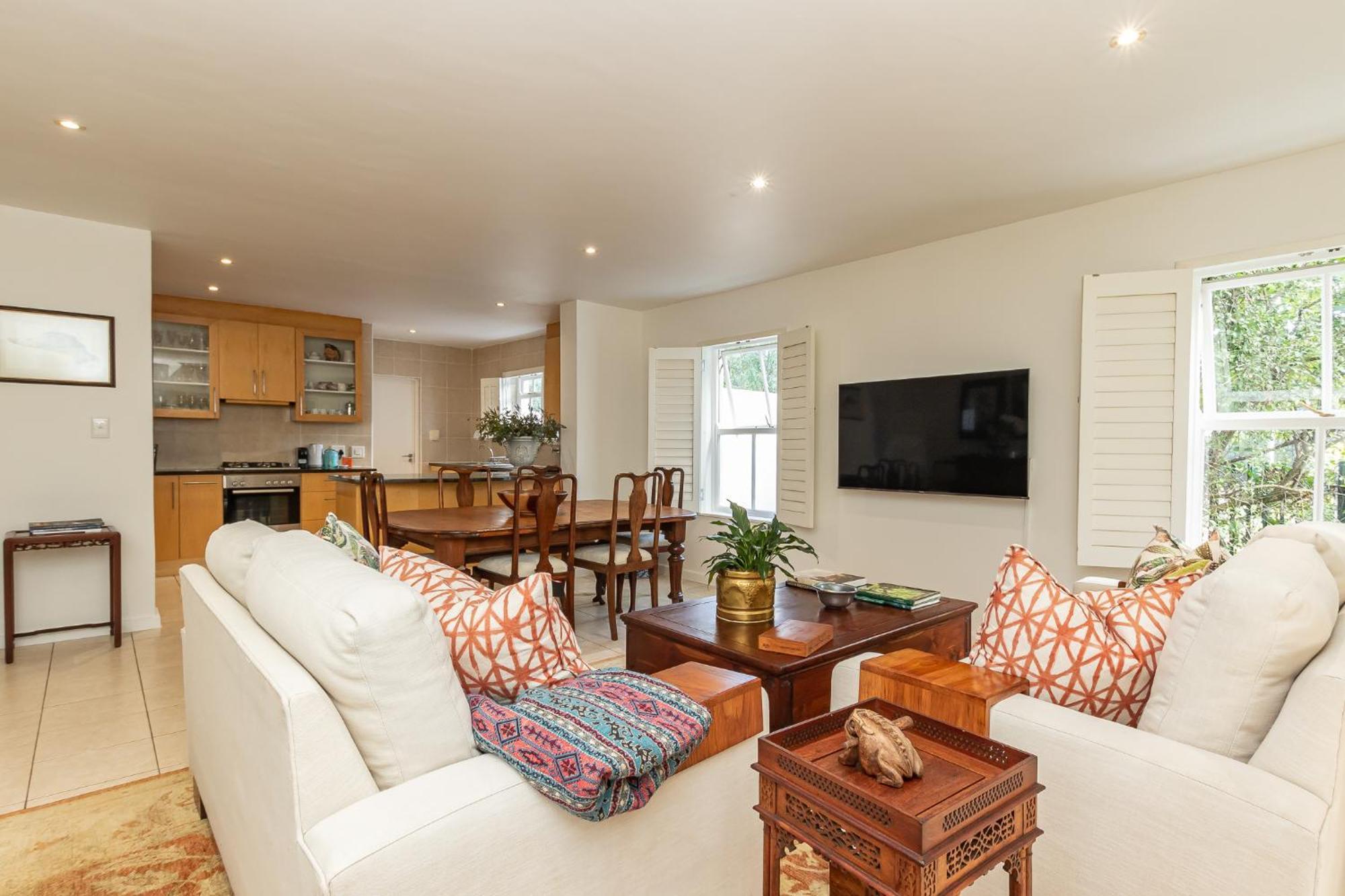 Holiday home Noordhoek Farm Village Getaway House