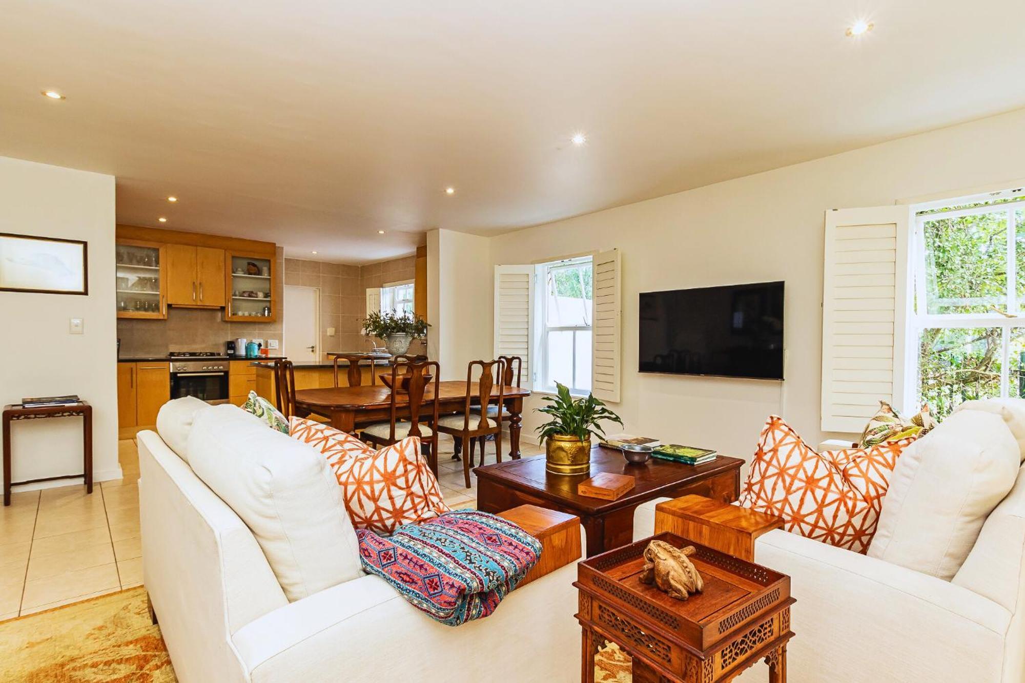 Holiday home Noordhoek Farm Village Getaway House